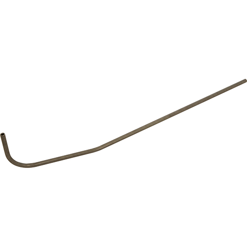 (image for) Henny Penny HEN60293 RETURN LINE "ONLY"
